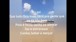 Eu acredito no amor Autor Ruy Silva 