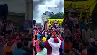 Lloyd Lee ultraline+ Vs Savkar sound plazma#top10sounds #soundcompetition #2k22 #pune