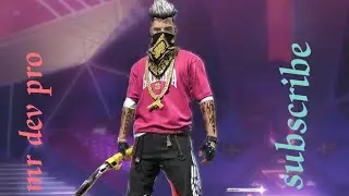 mr dev pro #shorts #gaming #totalgaming #amitbhai #lokeshgamer #raistar #gyangaming #freefirefacts