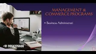 Reva University Bangalore Admission open for BTech, BA, BBA, BCom, BSc, MBA, MCA | Call @ 9964326600