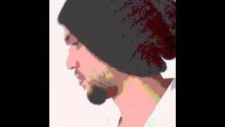 S-kyz - Rien ne sert de vivre