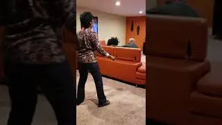 The Chipsta and Tia Proposal