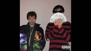 [FREE] Showbiz School x Rocket Type Beat 