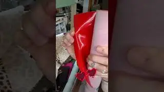 ✨Galaxy Kustoms Unboxing✨