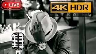 😲