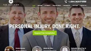 Personal Injury Attorney Fresno CA - Lawyer in Fresno CA
