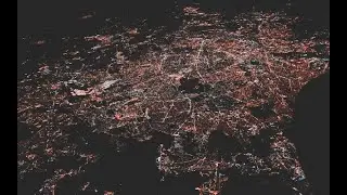 How AI is Revolutionizing OSINT!