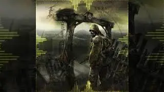 Outbreak - Survival [EP Survival] (Progressive Trance) @PhantomUnitRec