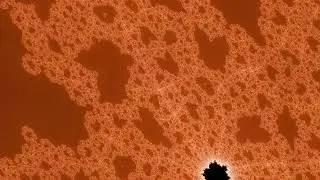 separated perpendicular buffalo zoom