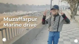 Alhamdulillah. Aaj Ham log. Mairen drive ko gaye...😊❤️😊