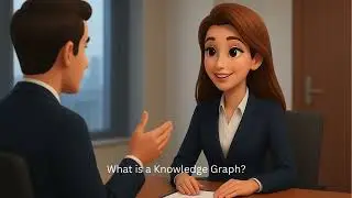 AI and ML interview questions #ai #machinelearning #aiandmlcourse #aiinterview #interview