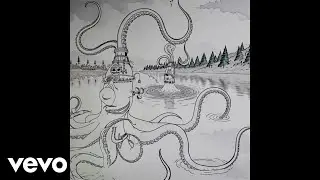 SilentGhost - Licks