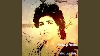 Hamdan ya Hamdan