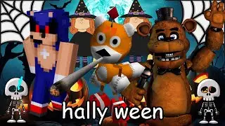 click this stream to instantly poo your pants (try not to get scared challenge)