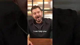 This Strategy Wins More Consulting Deals