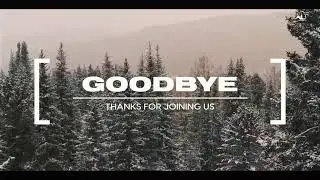 Sunday Evening Gathering | Pastor Howard Caldwell | Lighthouse Baptist Church | 1/29/23
