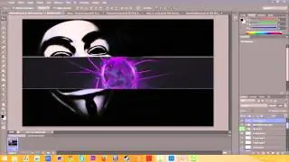 AdLmFamily banner | speedart by Neptune
