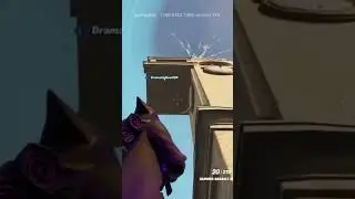 Funny junk rift