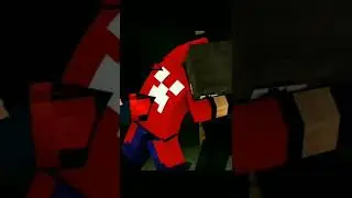 Danger X zone episode 16 best scene 😈
