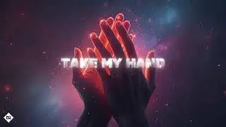 Mike Plain - Take My Hand