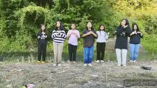 wont worry || CEHS students || picnic day