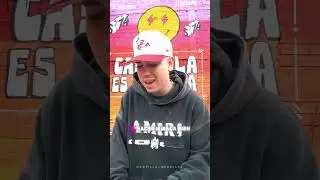 Aqu&iacute; empez&oacute; el reggaeton colombiano 🇨🇴 #breinel #reggaeton #medellin #music #castilla #urbano