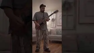 Can i shred on a 150$ epiphone sg? #guitar #guitarsolo #epiphone #epihonesg