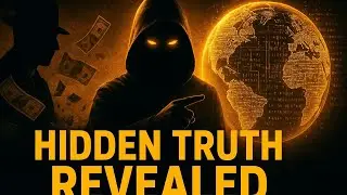 The Quantum Financial System: The Future of Money Explained