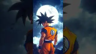 #animation 2018