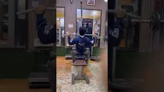 Lat pull down  #motivation #trending #lifter #viral #liftingzone #gym #fyp