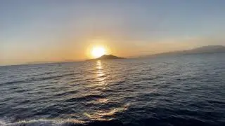 5.42