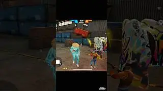 #yosho