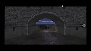 Medieval 2 total war France campaign very hard no commentary part 38