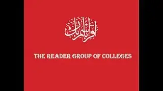 Read To Rise