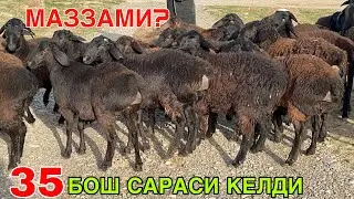 ЗӮРИНИ БОҚАМАН ДЕГАН АКАЛАРИМИЗ УЧУН. ☎️+998771553182 ☎️+998771598008