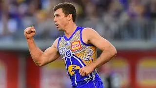 Best of 2020 - Cripps