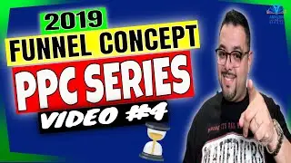 🔥Amazon PPC Tutorial From Beginner to EXPERT &ndash; COMPLETE Sponsored Ads Strategy, Step By Step