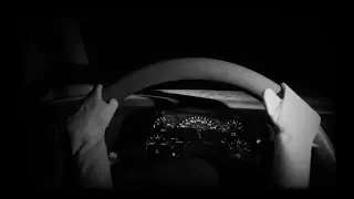 Brave Bones - The Killer (Official Music Video)