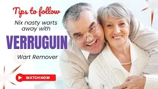 Worry is worshipping the problem. #Germa #Verruguin wart remover liquid.  Nix your warts fast.