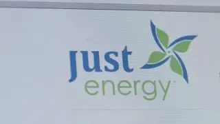 FULL STORY: The Just Energy Hustle