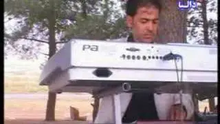 haval jalal and sherwan abdulla bashi 2