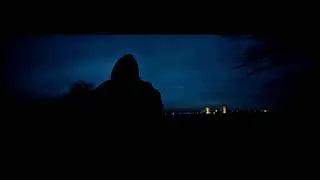 Mk.gee - How many miles but it's slowed and reverb