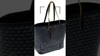 Faure Le Page at MISLUX.com #totebag #louisvuittonneverfull #goyardtote #luxurybag