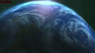 World of Warcraft: Legion - Azeroth (Vindicaar)