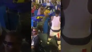 🇹🇬🇹🇬🇹🇬🇹🇬 the love 💕 from Togo is different oooo🇬🇭🇬🇭🇬🇭