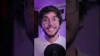 Como ser original f&aacute;cilmente 🤯