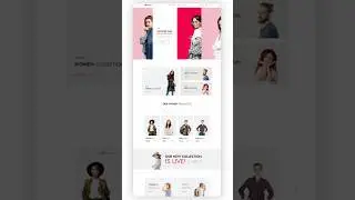 Create Stunning Elementor Websites with XPro Addon 🚀