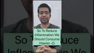 How To Reduce Side Effects Of Chemotherapy #youtubeshorts #ytshorts #chemotherapy