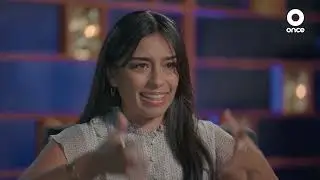 TAP - Adriana Paz (16/12/2023)