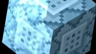 @DrakoAnimates hot wing witherzilla storm Vs witherzilla and wither storm